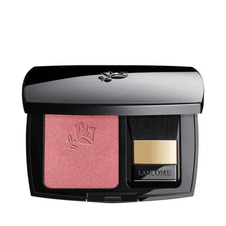 Blush Subtil Powder Blush