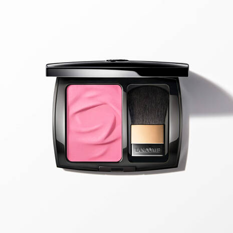 Blush Subtil Powder Blush