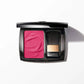 Blush Subtil Powder Blush