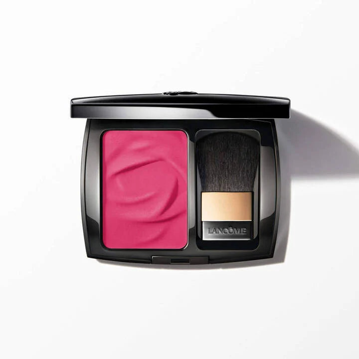 Blush Subtil Powder Blush