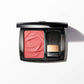 Blush Subtil Powder Blush