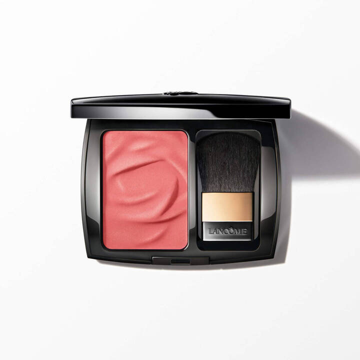 Blush Subtil Powder Blush