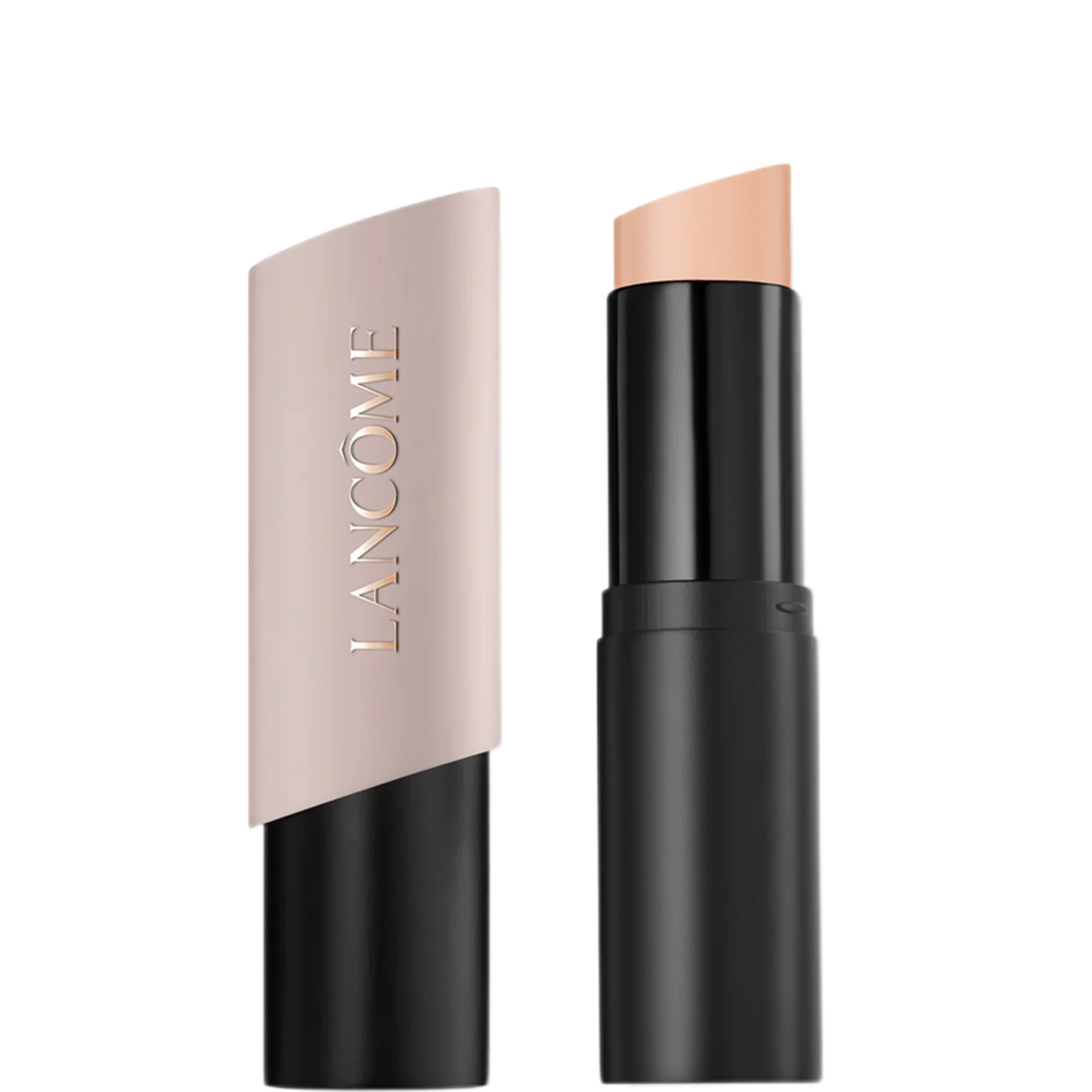 Teint Idole Ultra Wear Shape Stick 9g 0.31oz