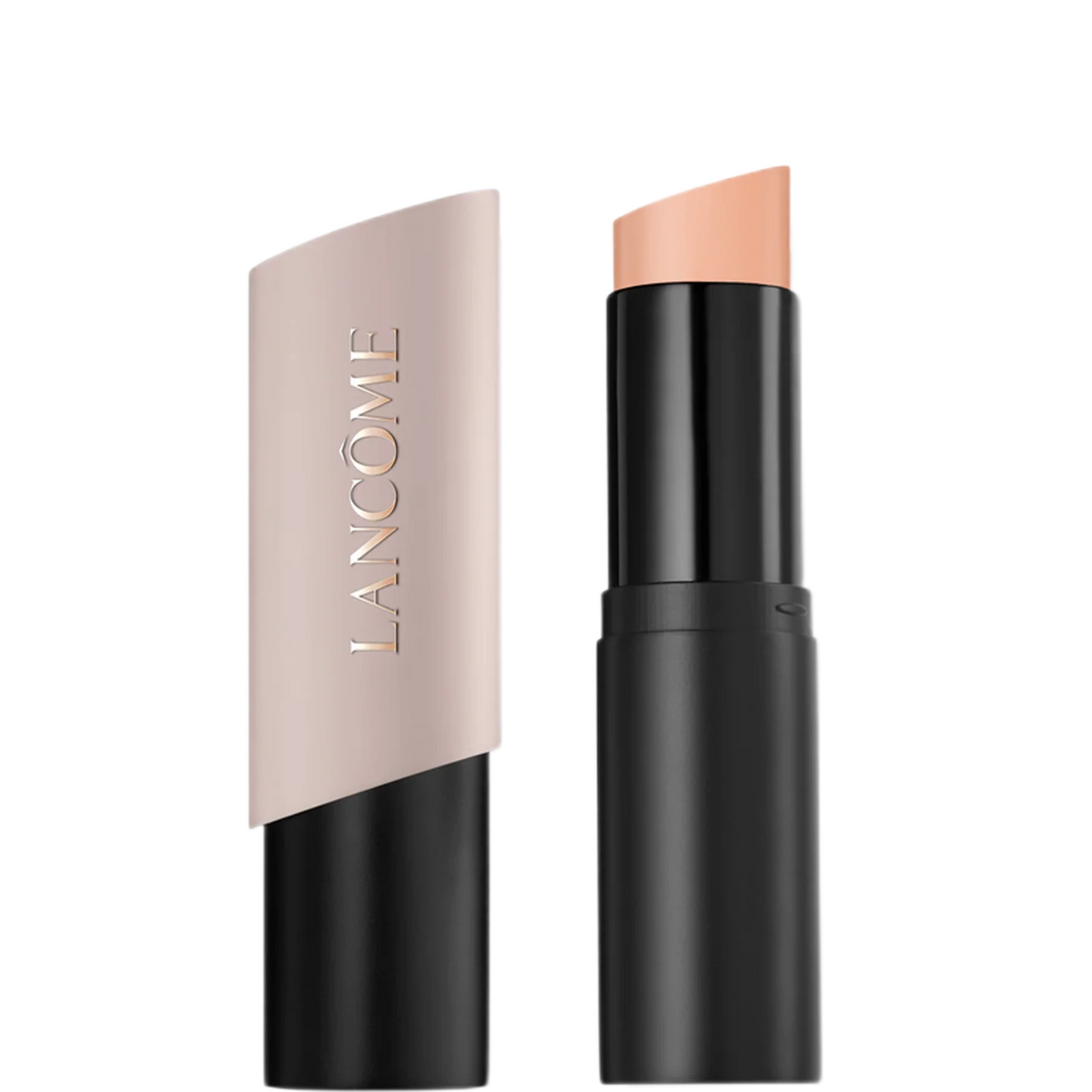Teint Idole Ultra Wear Shape Stick 9g 0.31oz