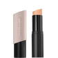 Teint Idole Ultra Wear Shape Stick 9g 0.31oz