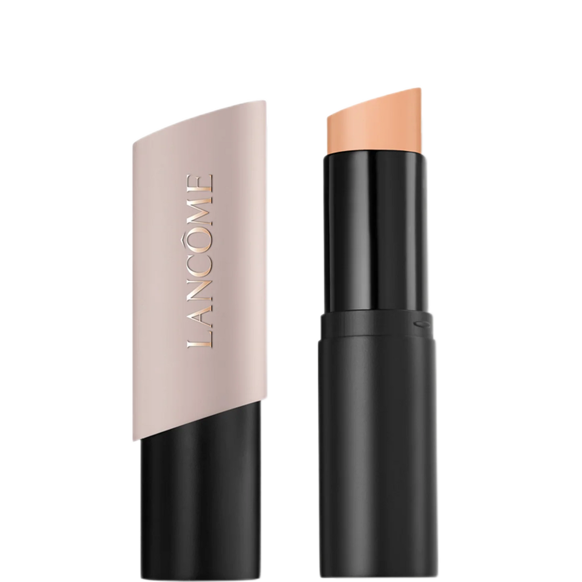 Teint Idole Ultra Wear Shape Stick 9g 0.31oz