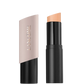 Teint Idole Ultra Wear Shape Stick 9g 0.31oz