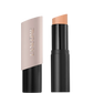 Teint Idole Ultra Wear Shape Stick 9g 0.31oz