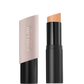 Teint Idole Ultra Wear Shape Stick 9g 0.31oz