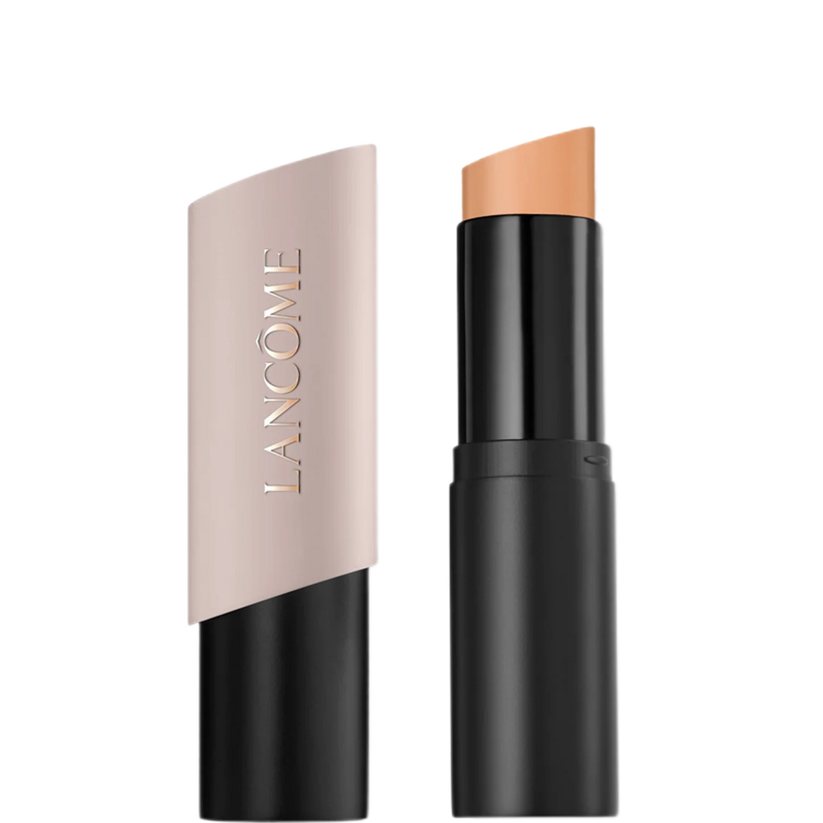 Teint Idole Ultra Wear Shape Stick 9g 0.31oz