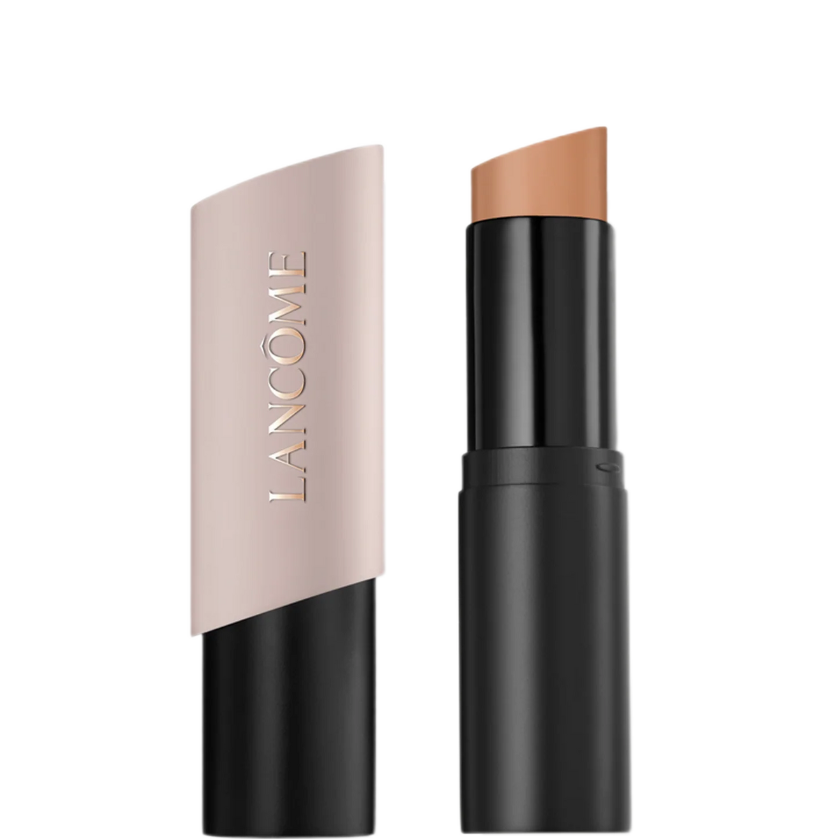 Teint Idole Ultra Wear Shape Stick 9g 0.31oz