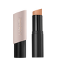 Teint Idole Ultra Wear Shape Stick 9g 0.31oz