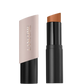 Teint Idole Ultra Wear Shape Stick 9g 0.31oz
