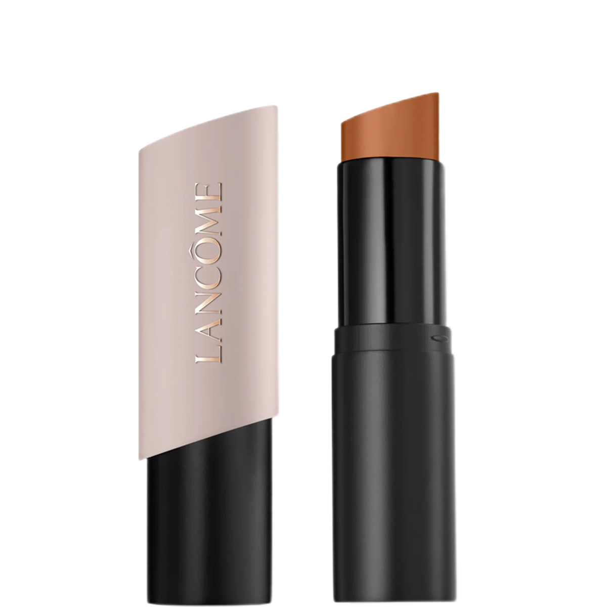 Teint Idole Ultra Wear Shape Stick 9g 0.31oz