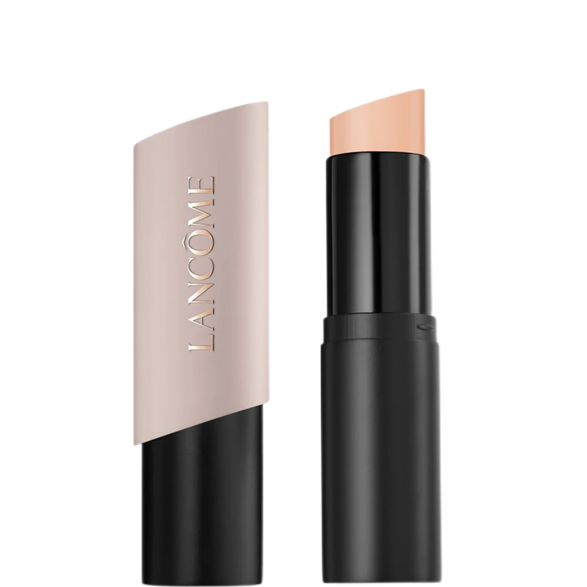 Teint Idole Ultra Wear Shape Stick 9g 0.31oz