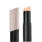 Teint Idole Ultra Wear Shape Stick 9g 0.31oz