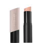 Teint Idole Ultra Wear Shape Stick 9g 0.31oz