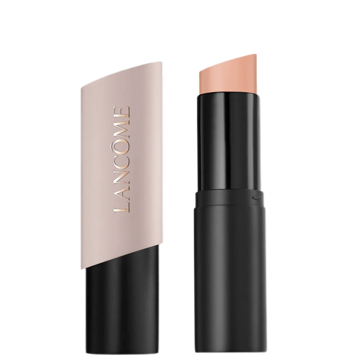 Teint Idole Ultra Wear Shape Stick 9g 0.31oz