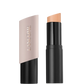 Teint Idole Ultra Wear Shape Stick 9g 0.31oz