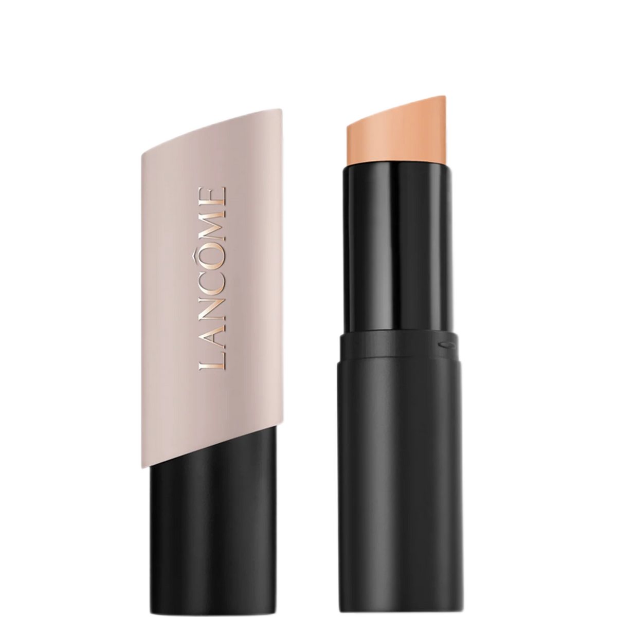 Teint Idole Ultra Wear Shape Stick 9g 0.31oz
