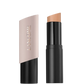 Teint Idole Ultra Wear Shape Stick 9g 0.31oz