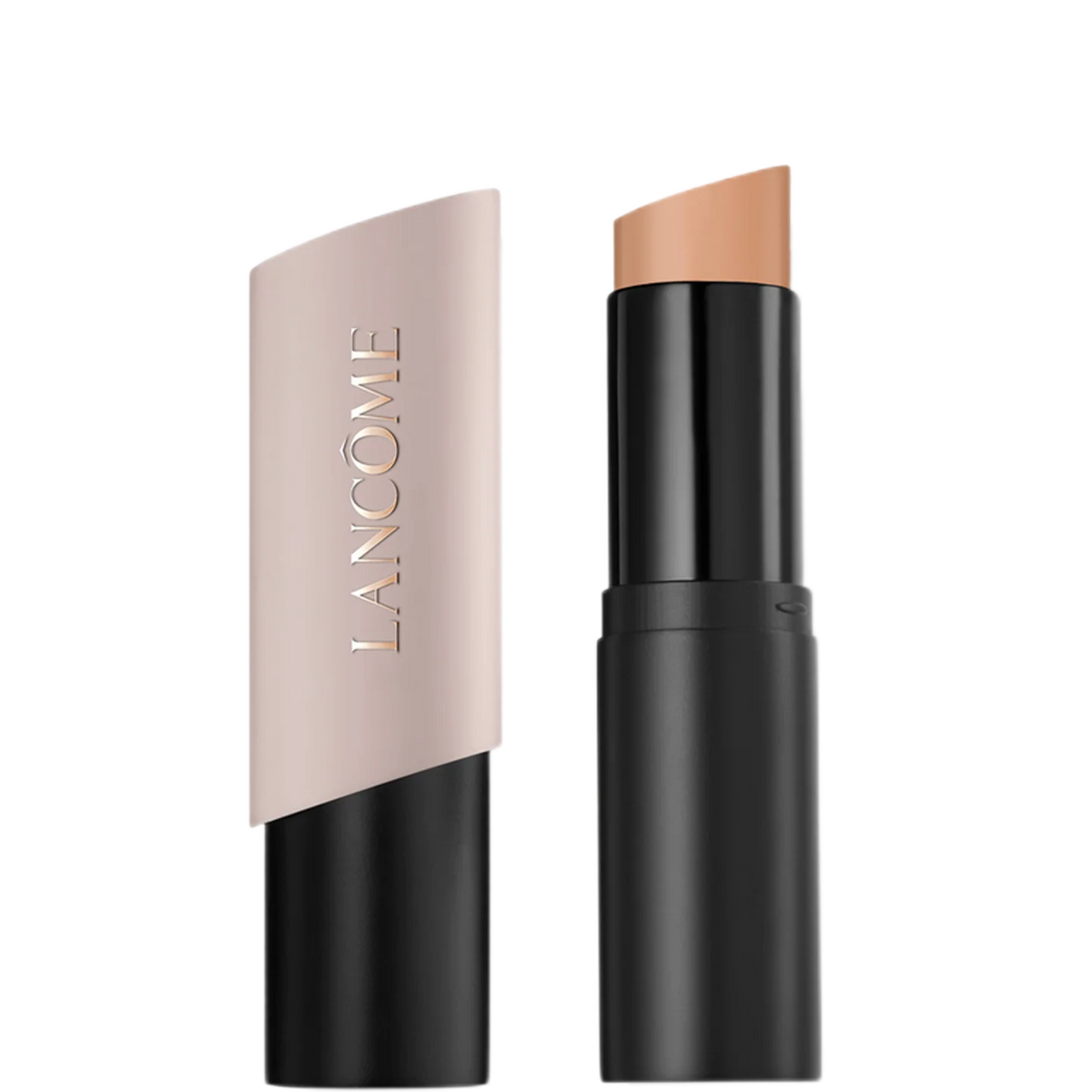 Teint Idole Ultra Wear Shape Stick 9g 0.31oz