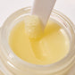 Nourishing Lip Trio Xmas 25