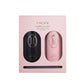 Marshmallow Muse Body Duo Xmas 25