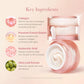Triple Collagen Cream 4.0  50ml