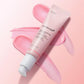 PDRN Pink Peptide Eye Cream 30ml