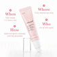 PDRN Pink Peptide Eye Cream 30ml