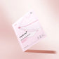 PDRN Pink Collagen Gel Mask