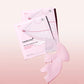 PDRN Pink Collagen Gel Mask