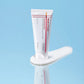 Madeca Cream Time Reverse Zero 80ml
