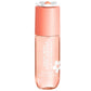 Marc Jacobs Hair & Body Mist