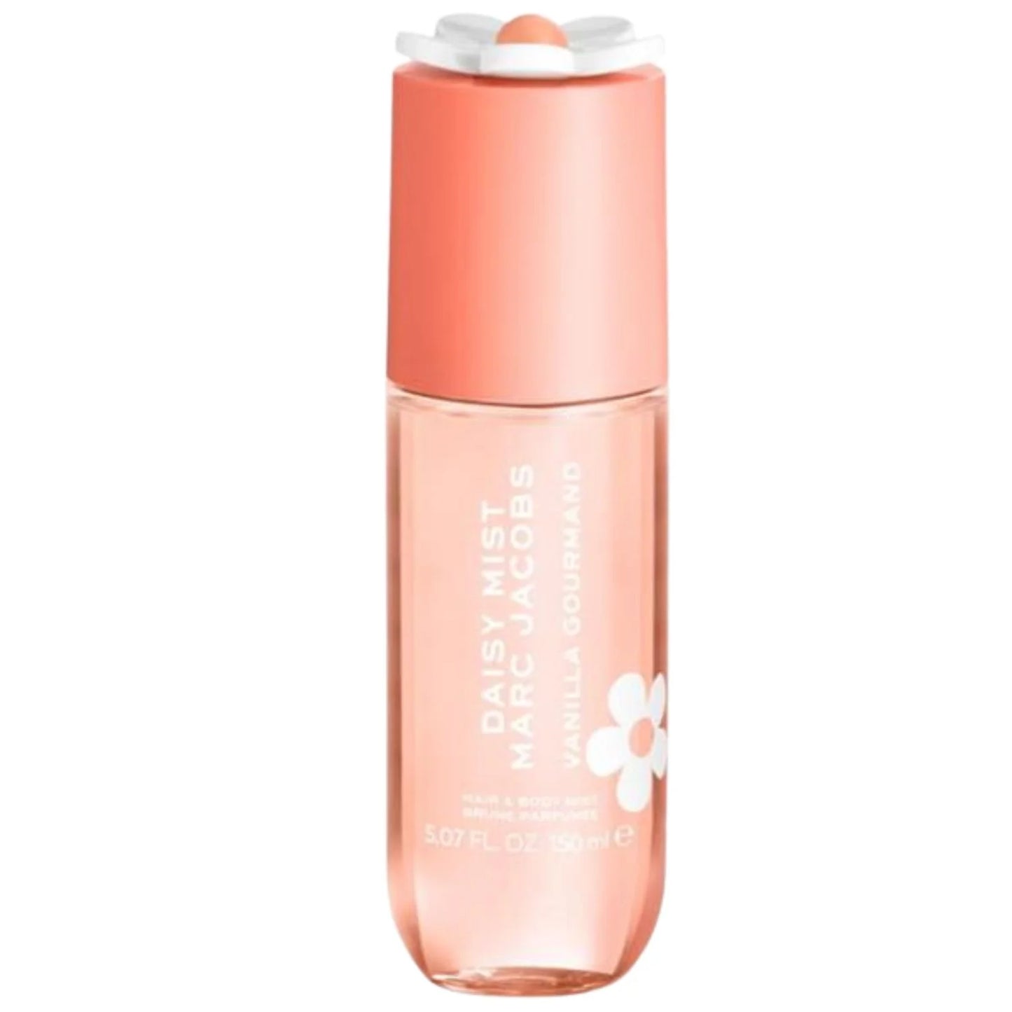 Marc Jacobs Hair & Body Mist
