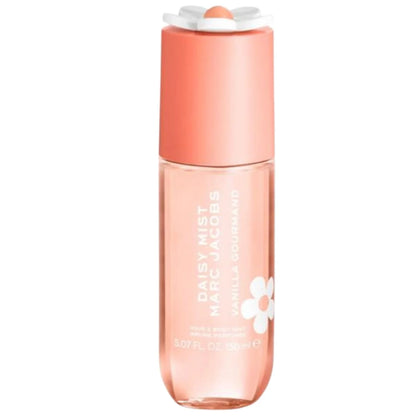 Marc Jacobs Hair & Body Mist