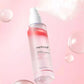 PDRN Pink Glutathione Serum Mist 100ml