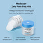 Zero Pore Mild Pad 70ea