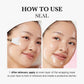 Collagen Night Wrapping Mask 75ml