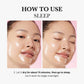 Collagen Night Wrapping Mask 75ml