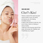 Collagen Night Wrapping Mask 75ml