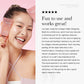 Collagen Night Wrapping Mask 75ml