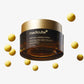 Deep Vita C Capsule Cream 55g