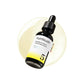 No.5+ Glutathione Vitamin Concentrated Serum 30ml
