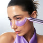 No.9 NAD+ Collagen Under Eye Patches 5 pairs