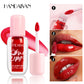 Plumping Lip Gloss