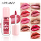Plumping Lip Gloss
