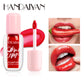 Plumping Lip Gloss