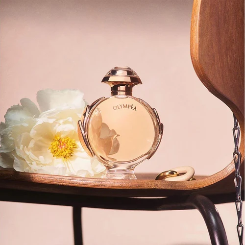 Olympea EDP 50ml Xmas 26